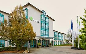 Limes Therme Aalen